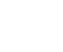 verses