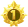 prize