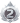 prize
