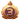 prize